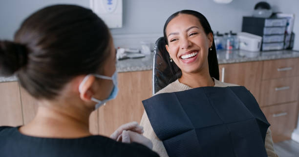 Best Preventive Dentistry  in Traverse City, MI